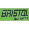 Bristol Tool Works